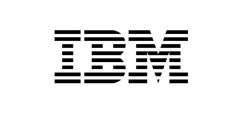 IBM